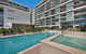 Freshwater Point Resort - thumb 2