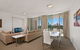 Freshwater Point Resort - thumb 4