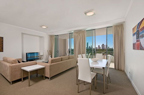 Freshwater Point Resort - Accommodation BNB 4