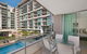 Freshwater Point Resort - thumb 5