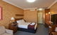 Best Western Tamworth Motor Inn - thumb 4