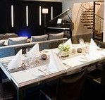 The Como Melbourne - Accommodation BNB