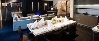 The Como Melbourne - Accommodation BNB 0