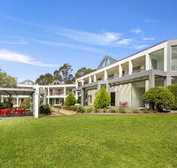 Quest On Doncaster - Accommodation BNB