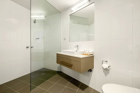 Quest On Doncaster - Accommodation BNB 4