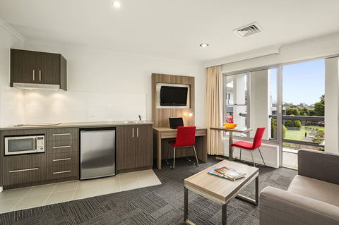 Quest On Doncaster - Accommodation BNB 5