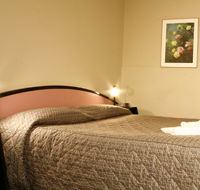 Best Western Mahoneys Motor Inn - Accommodation BNB
