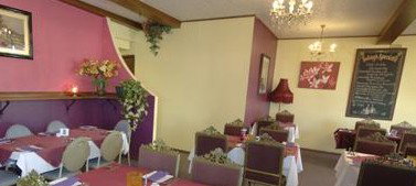 Caravilla Motel - Accommodation BNB 2