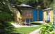 Manly Bungalow - thumb 0