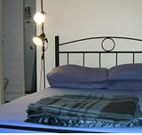 Travellers Rest - Accommodation BNB