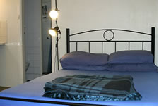 Travellers Rest - Accommodation BNB 0
