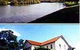Kriskindl Guesthouse - thumb 0