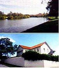 Kriskindl Guesthouse - Accommodation BNB 0
