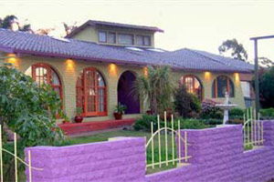 Getaway Inn Hunter Valley - Accommodation BNB 1