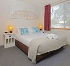 The Lodge Broulee - Broulee - Accommodation BNB