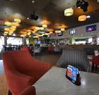 The Oaks Hotel Motel - Albion Park Rail - Accommodation BNB