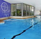The Observatory - Port Macquarie - Accommodation BNB