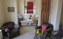 The Playhouse Hotel - Barraba - Accommodation BNB 1