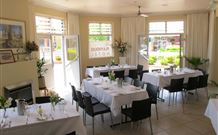 The Playhouse Hotel - Barraba - Accommodation BNB 0