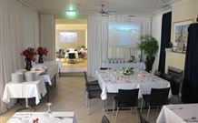 The Playhouse Hotel - Barraba - Accommodation BNB 2