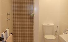 The Playhouse Hotel - Barraba - Accommodation BNB 3