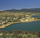Three Way Inn - Jindabyne - Accommodation BNB