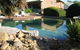 Thunderbird Motel - Yass - thumb 0