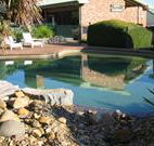 Thunderbird Motel - Yass - Accommodation BNB