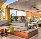 Tommys Tavern - Lismore - Accommodation BNB