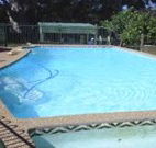 Tree Motel - Narooma - Accommodation BNB