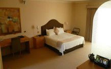 Wagga RSL Club Motel - Wagga Wagga - Accommodation BNB 0