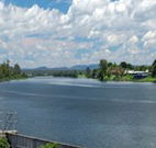 Walkers Marina Hotel - South Grafton - Accommodation BNB