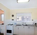 Westwood Motor Inn - Armidale - Accommodation BNB