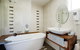 Willows Motel Goulburn - Goulburn - thumb 0
