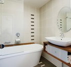 Willows Motel Goulburn - Goulburn - Accommodation BNB