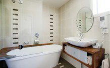 Willows Motel Goulburn - Goulburn - Accommodation BNB 0