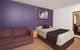 Willows Motel Goulburn - Goulburn - thumb 3