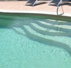 Wingham Motel - Wingham - Accommodation BNB
