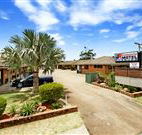 Woongarra Motel - North Haven - Accommodation BNB
