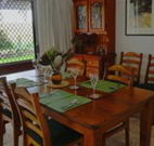 Brushgrove - Accommodation BNB