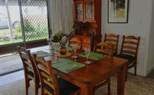 Brushgrove - Accommodation BNB 0