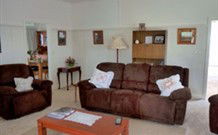 Brushgrove - Accommodation BNB 1