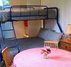 Cheyenne Wilderness Farmstay - Accommodation BNB