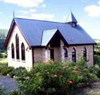 Cooby Springs Country Retreat - Accommodation BNB