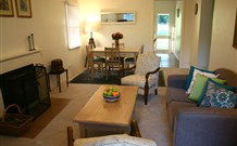  Accommodation BNB