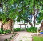 Morvern Valley Farm Stay Cottages - Accommodation BNB