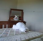 Mudgees Getaway Cottages - Accommodation BNB