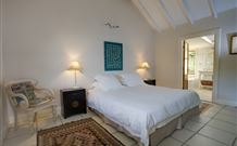 Narrawilly Cottages - Accommodation BNB 1