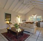 Narrawilly Cottages - Accommodation BNB