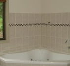 Oakhurst Cottage FarmStay - Accommodation BNB
